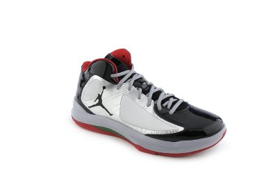 Mens Jordan Aero Flight
