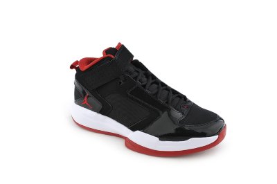 Mens Jordan BCT Mid