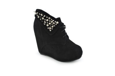 Womens Camilla-76