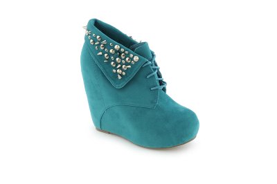 Womens Camilla-76