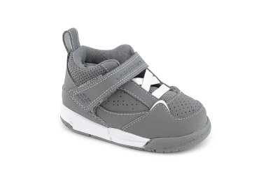 Toddler Jordan Flight 45 (TD)