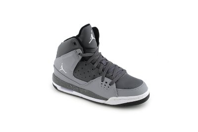 Kids Jordan SC-1 (GS)