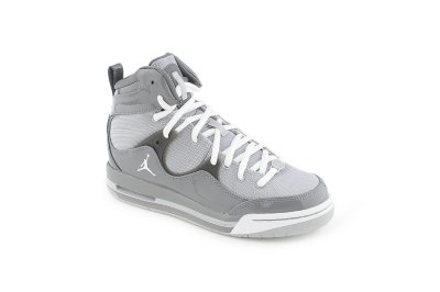 Mens Jordan Flight TR 97