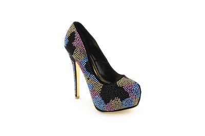 Womens 082