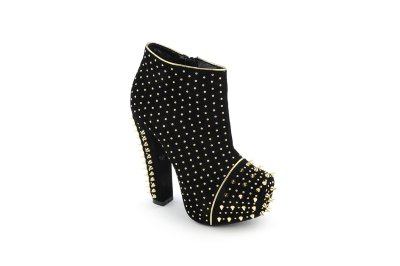 Womens 090