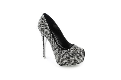 Womens 082