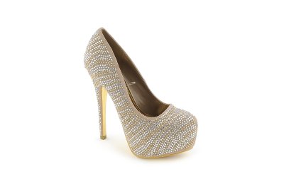 Womens 089