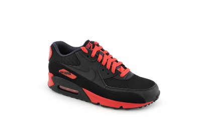 Mens Air Max 90