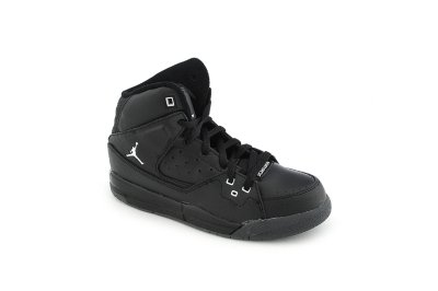 Kids Jordan (PS)