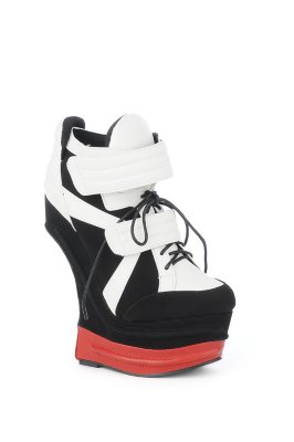 Womens Harkins 