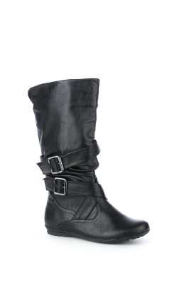 Womens Herbie-02