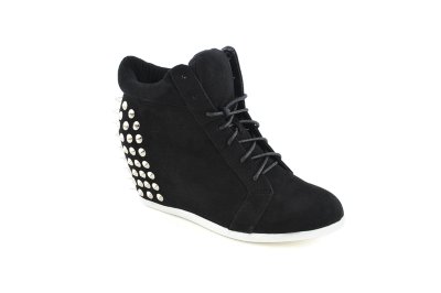 Womens Alana-1