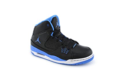 Mens Jordan SC-1