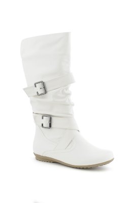 Womens Herbie 02