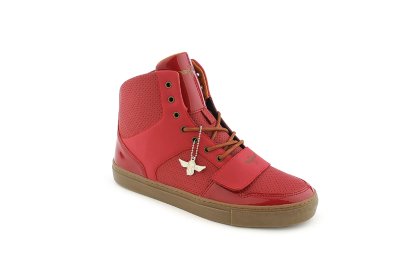 Mens Cesario X