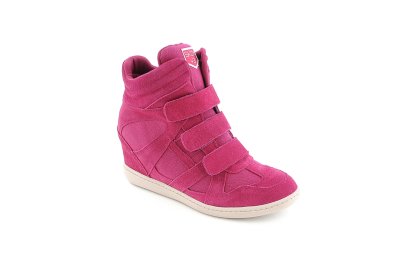 Womens SKCH+3