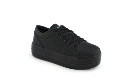 Womens Blyke Low