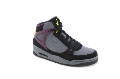 Mens Phase 23 Trek