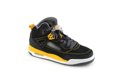 Kids Jordan Spizike (GS)