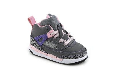 Toddler Jordan Spizike (TD)