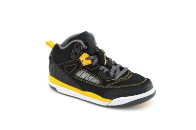 Kids Jordan Spizike (PS)
