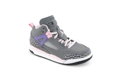 Kids Jordan Spizike (PS)