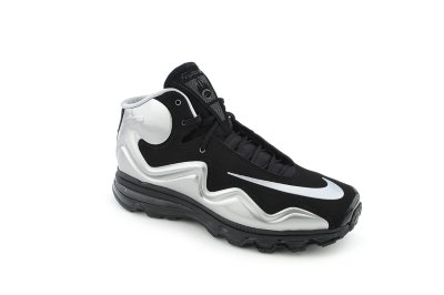 Mens Air Max Flyposite