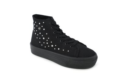 Womens Kerrie-S