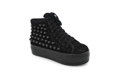 Womens Taylor-01