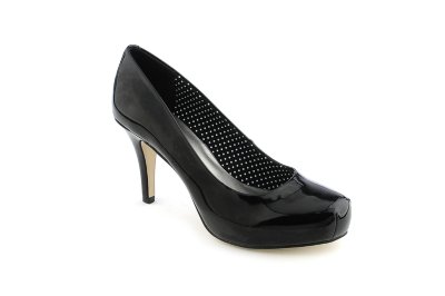 Womens Getta