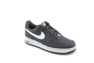 Mens Air Force 1 