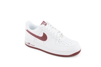 Mens Air Force 1 