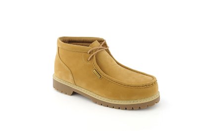 Mens Swagger SR