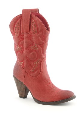 Womens Dallsa