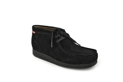 Mens Padmore II