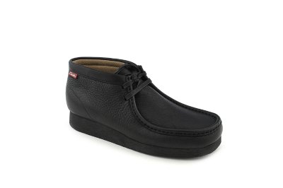 Mens Padmore II