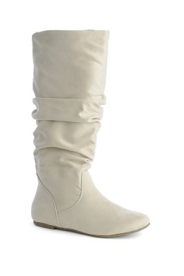 Womens Zulu-S