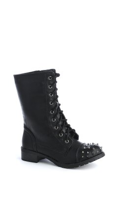 Womens Butter-S