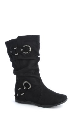 Womens Machie-S
