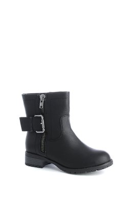 Womens Rondo-S