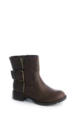 Womens Rondo-S