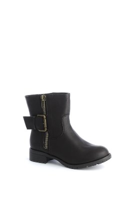 Womens Rondo-S