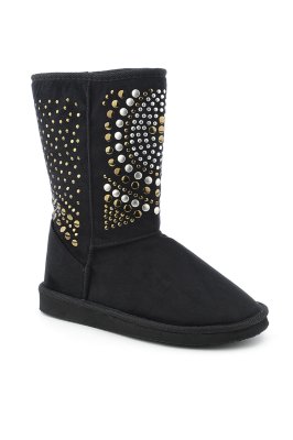 Womens Hurst-S