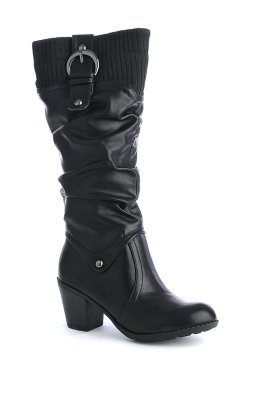 Womens Sporty-S