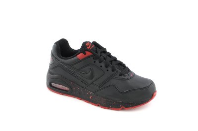 Kids Air Max Navigate