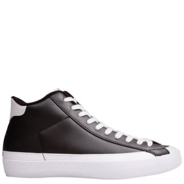 Gourmet The 22 - 000022-010