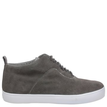 Gourmet The 24 - 000024-222