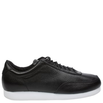 Gourmet The 26 - 000026-010