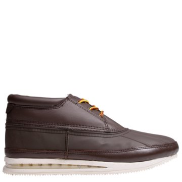Gourmet Quadici - 000030-313