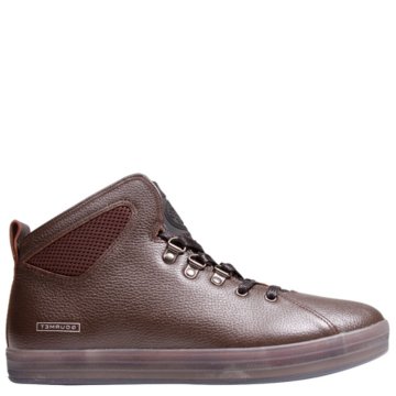 Gourmet Uno D-Ring - 000031-304
